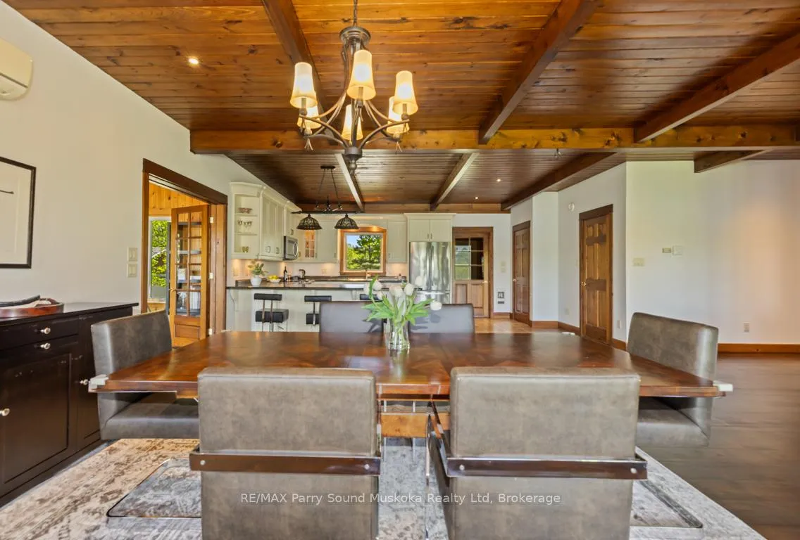 Photo 20 of 48 White Birch Drive, Seguin — HOMEH