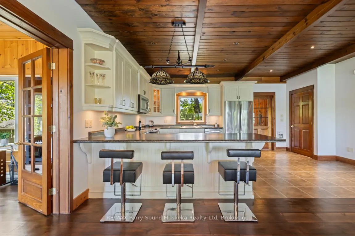 Photo 23 of 48 White Birch Drive, Seguin — HOMEH