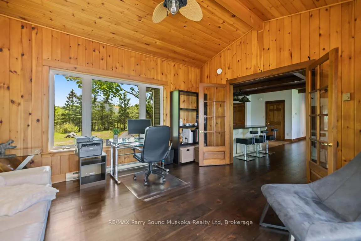 Photo 27 of 48 White Birch Drive, Seguin — HOMEH