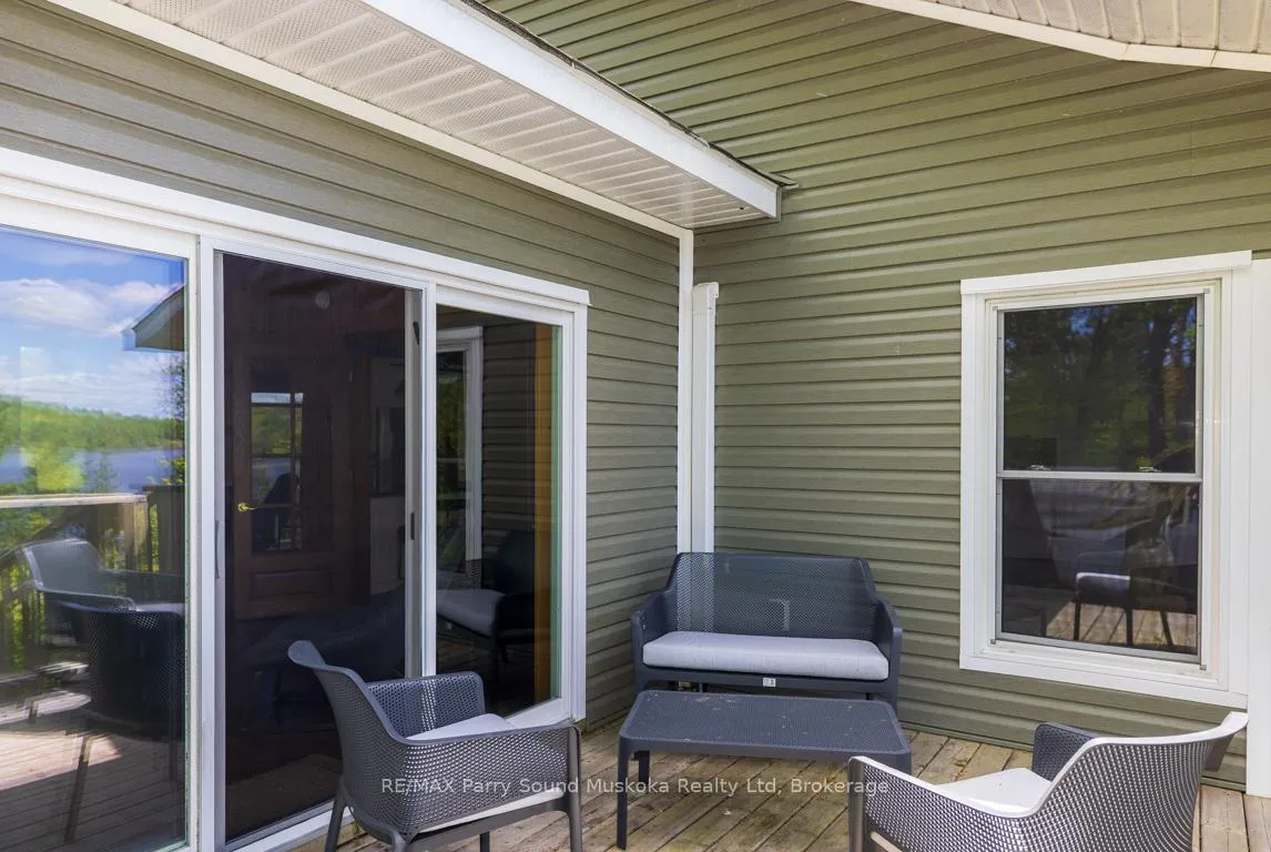 Photo 29 of 48 White Birch Drive, Seguin — HOMEH