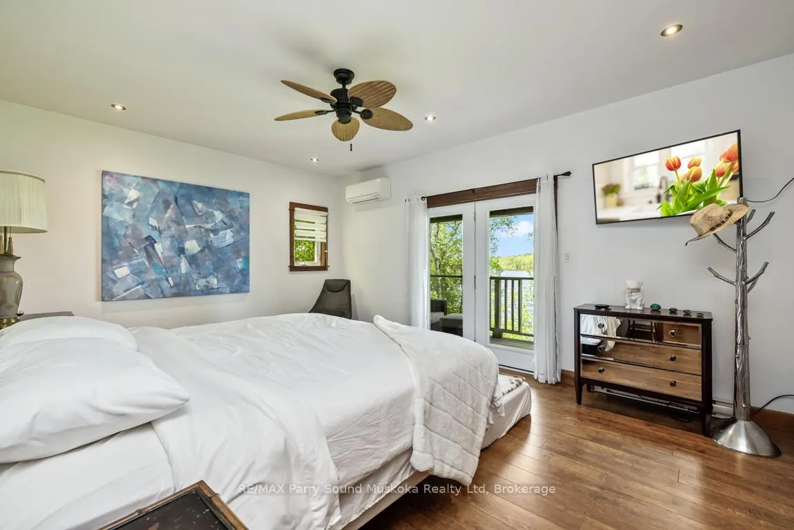 Photo 30 of 48 White Birch Drive, Seguin — HOMEH
