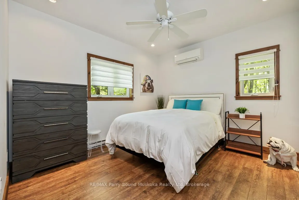 Photo 34 of 48 White Birch Drive, Seguin — HOMEH