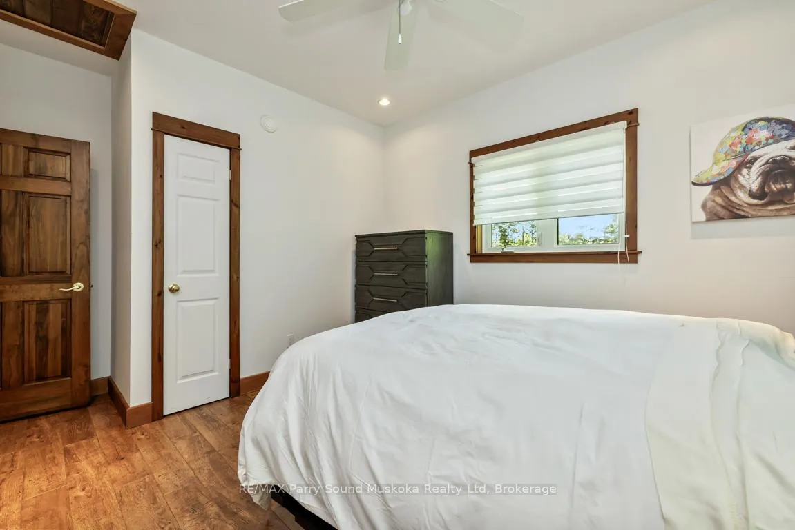 Photo 35 of 48 White Birch Drive, Seguin — HOMEH