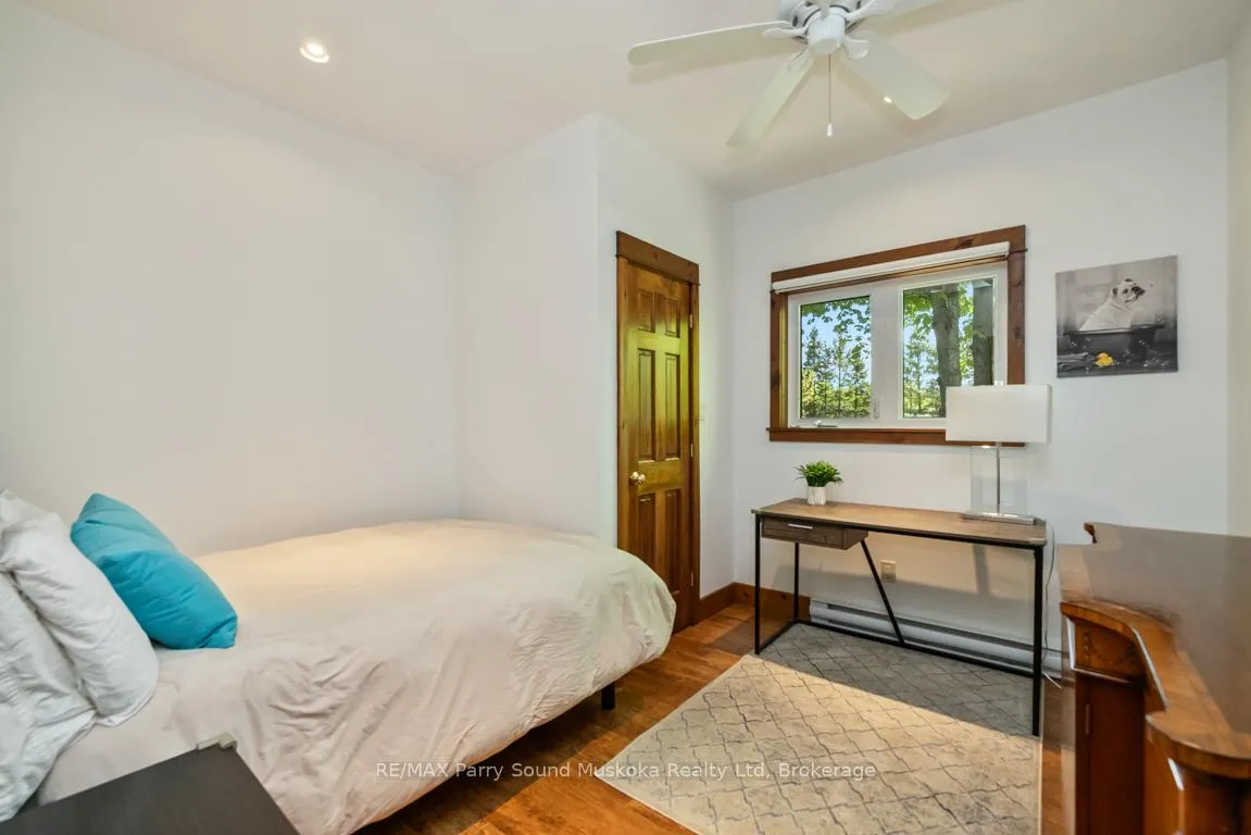 Photo 36 of 48 White Birch Drive, Seguin — HOMEH