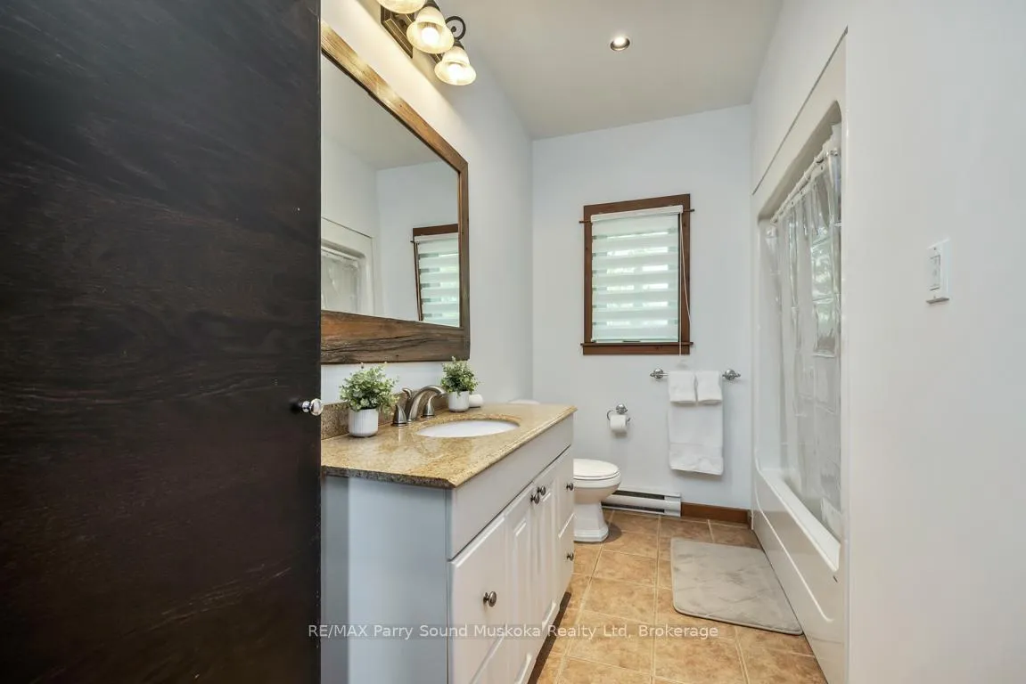 Photo 37 of 48 White Birch Drive, Seguin — HOMEH