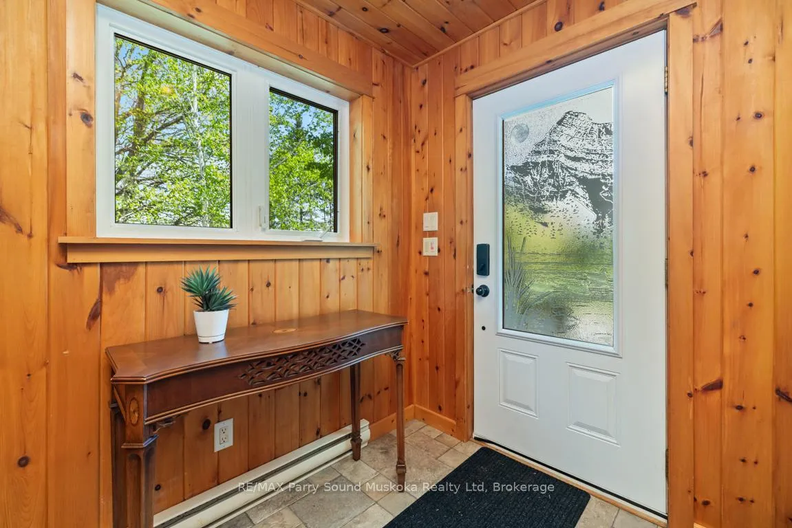 Photo 44 of 48 White Birch Drive, Seguin — HOMEH