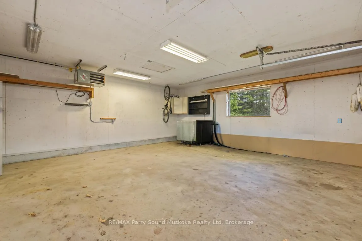 Photo 45 of 48 White Birch Drive, Seguin — HOMEH