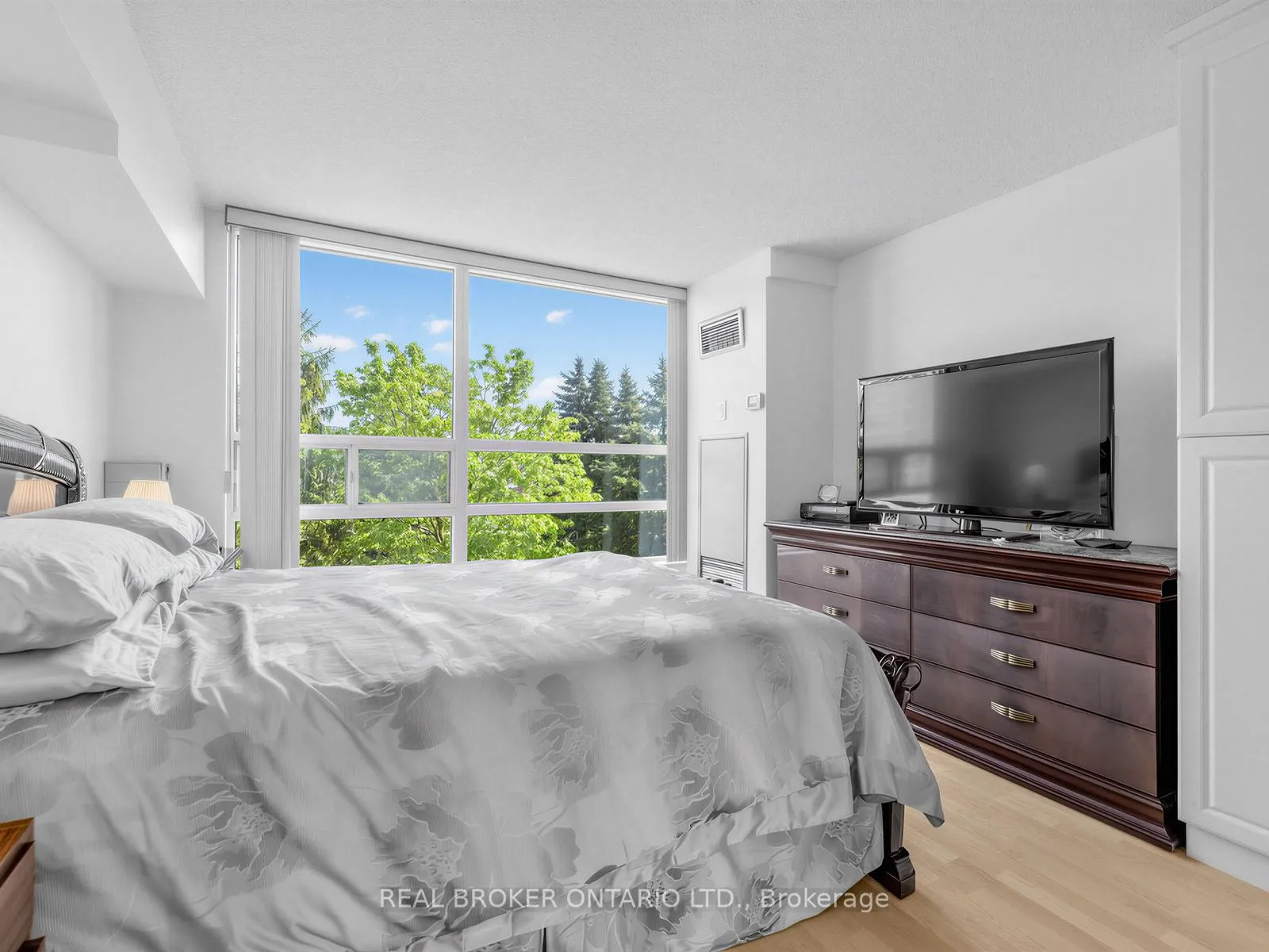 Photo 16 of Unit 303, 7825 Bayview Avenue, Markham, Aileen-Willowbrook — HOMEH