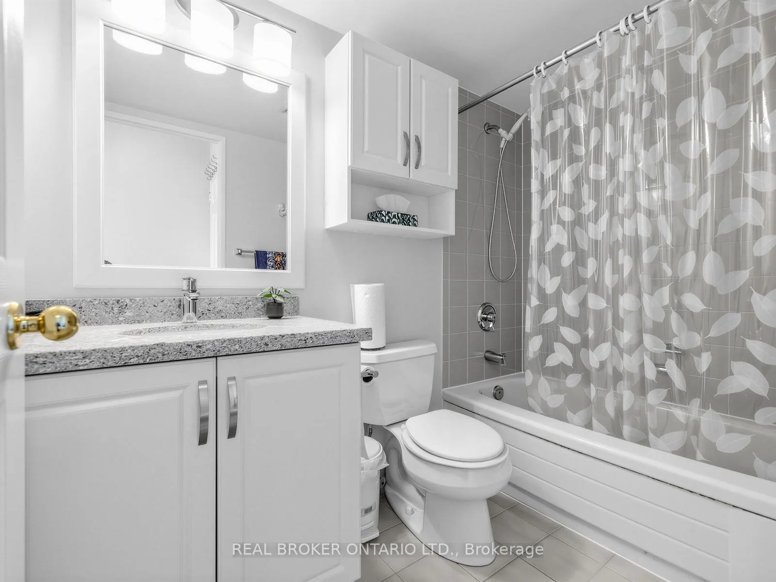 Photo 20 of Unit 303, 7825 Bayview Avenue, Markham, Aileen-Willowbrook — HOMEH