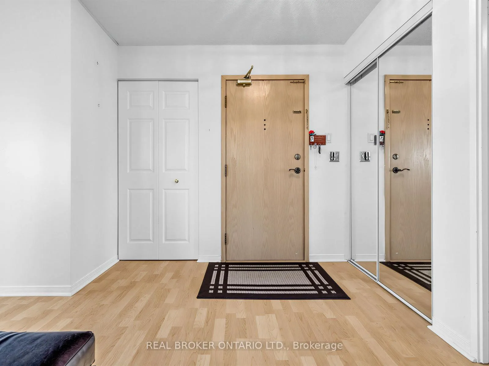 Photo 21 of Unit 303, 7825 Bayview Avenue, Markham, Aileen-Willowbrook — HOMEH