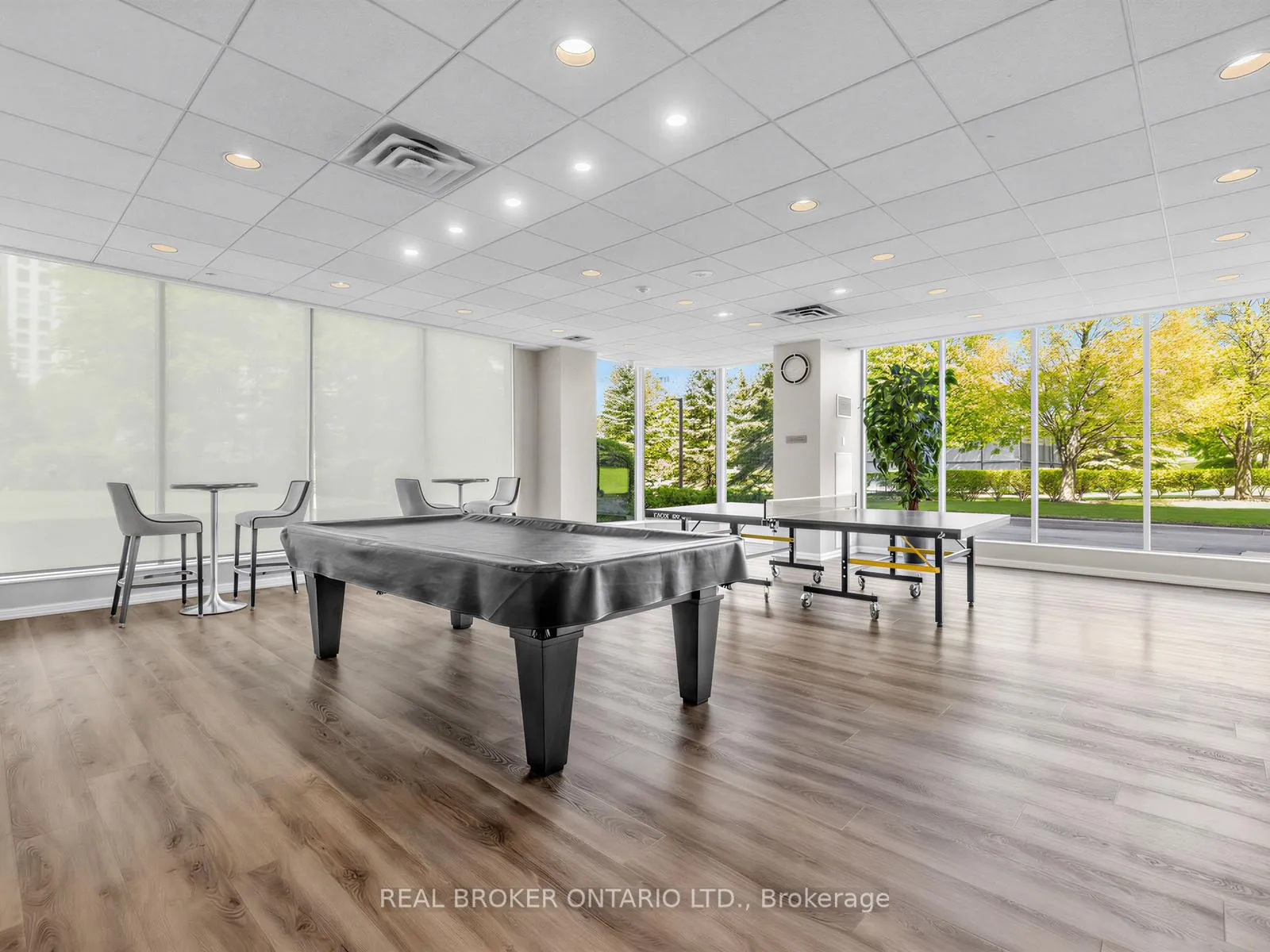 Photo 24 of Unit 303, 7825 Bayview Avenue, Markham, Aileen-Willowbrook — HOMEH