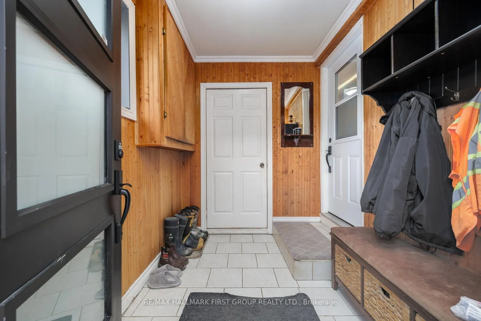 Photo 5 of 6386 Bluebird Street, Ramara, Rural Ramara — HOMEH