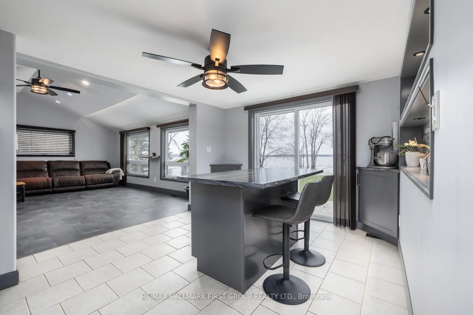 Photo 8 of 6386 Bluebird Street, Ramara, Rural Ramara — HOMEH