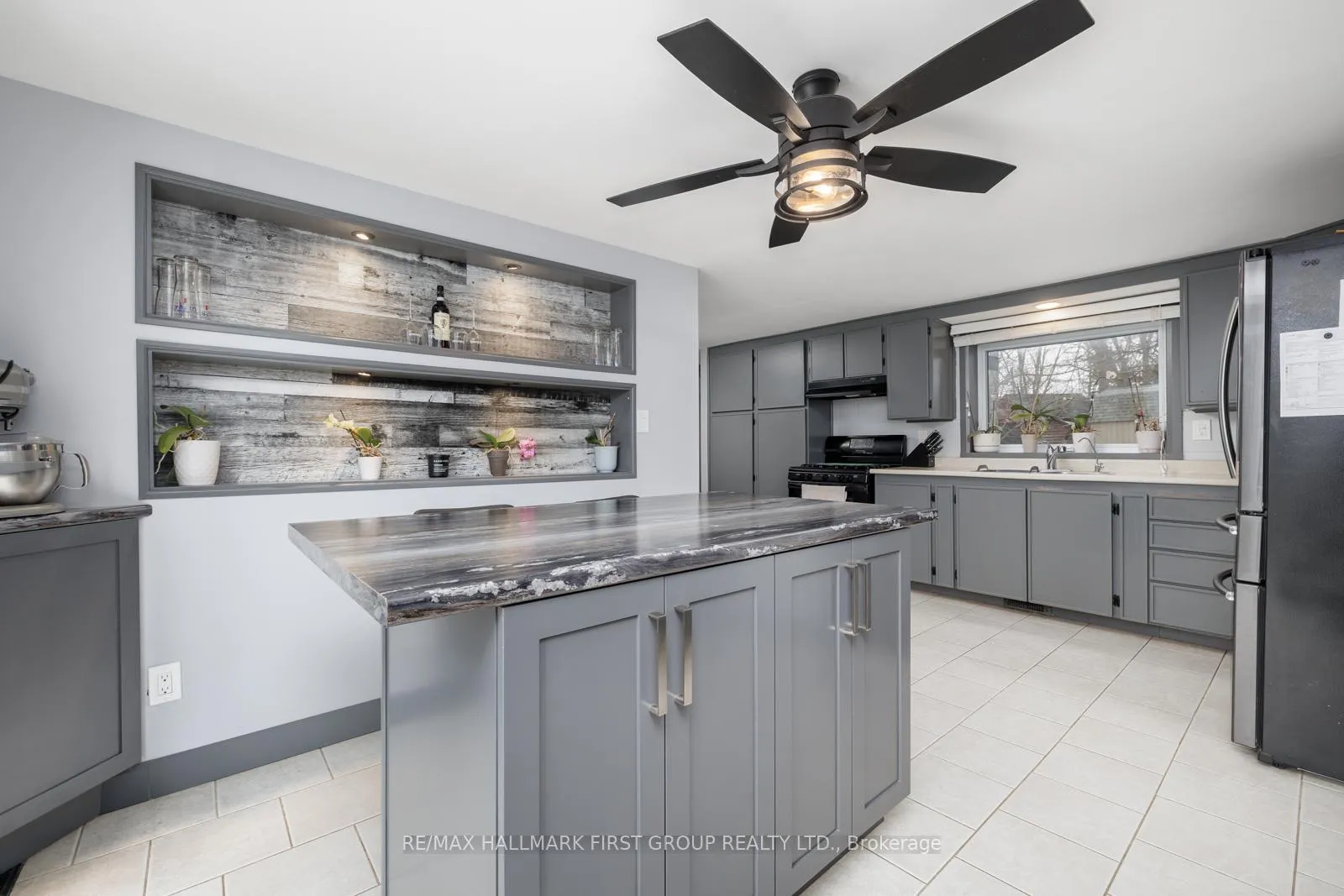 Photo 9 of 6386 Bluebird Street, Ramara, Rural Ramara — HOMEH