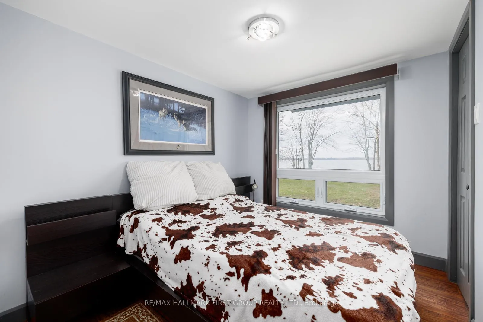 Photo 12 of 6386 Bluebird Street, Ramara, Rural Ramara — HOMEH