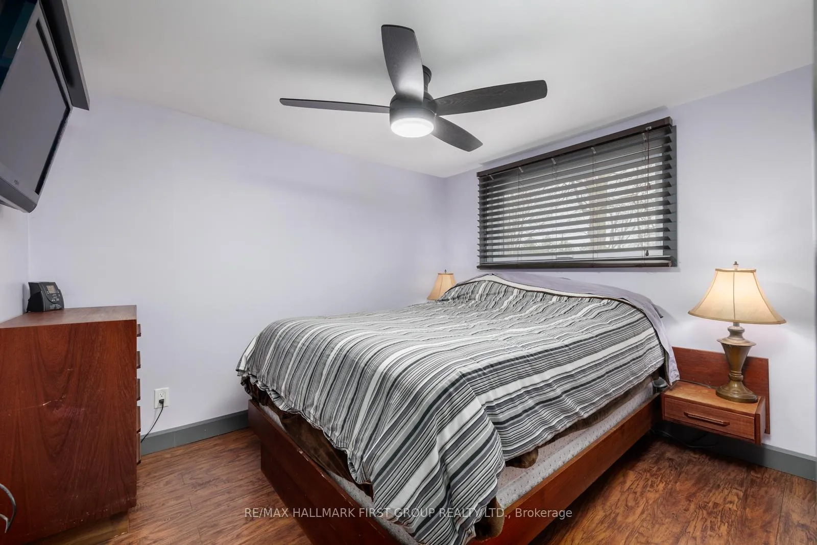 Photo 13 of 6386 Bluebird Street, Ramara, Rural Ramara — HOMEH