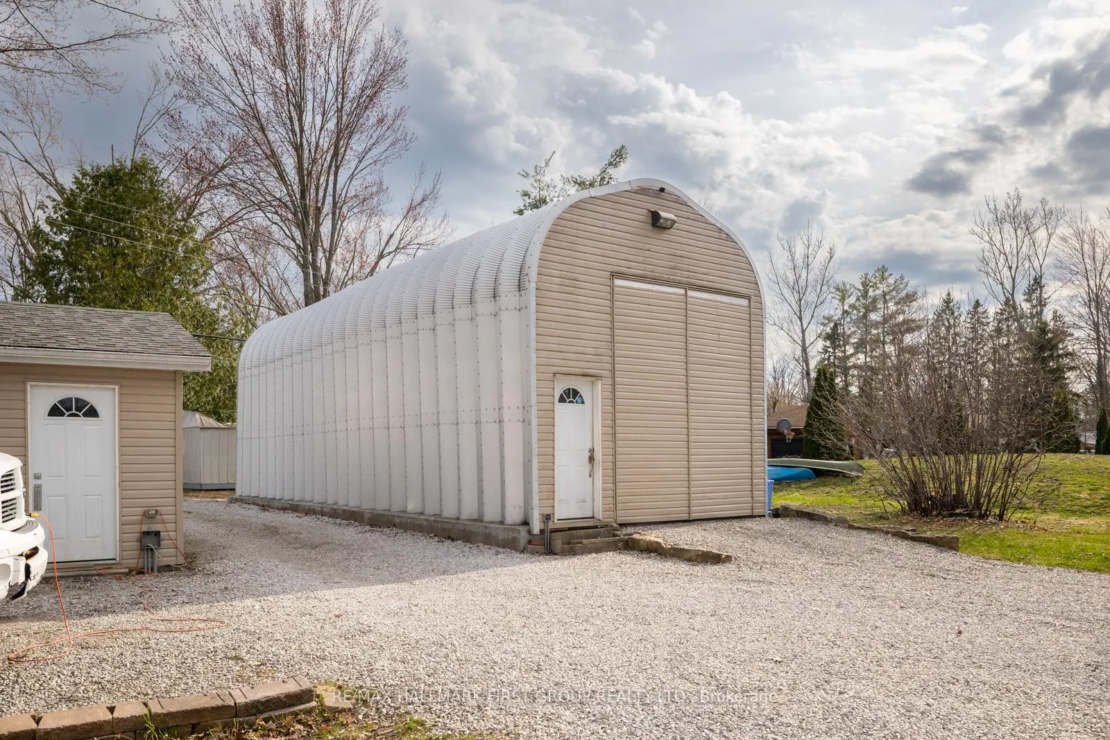 Photo 15 of 6386 Bluebird Street, Ramara, Rural Ramara — HOMEH