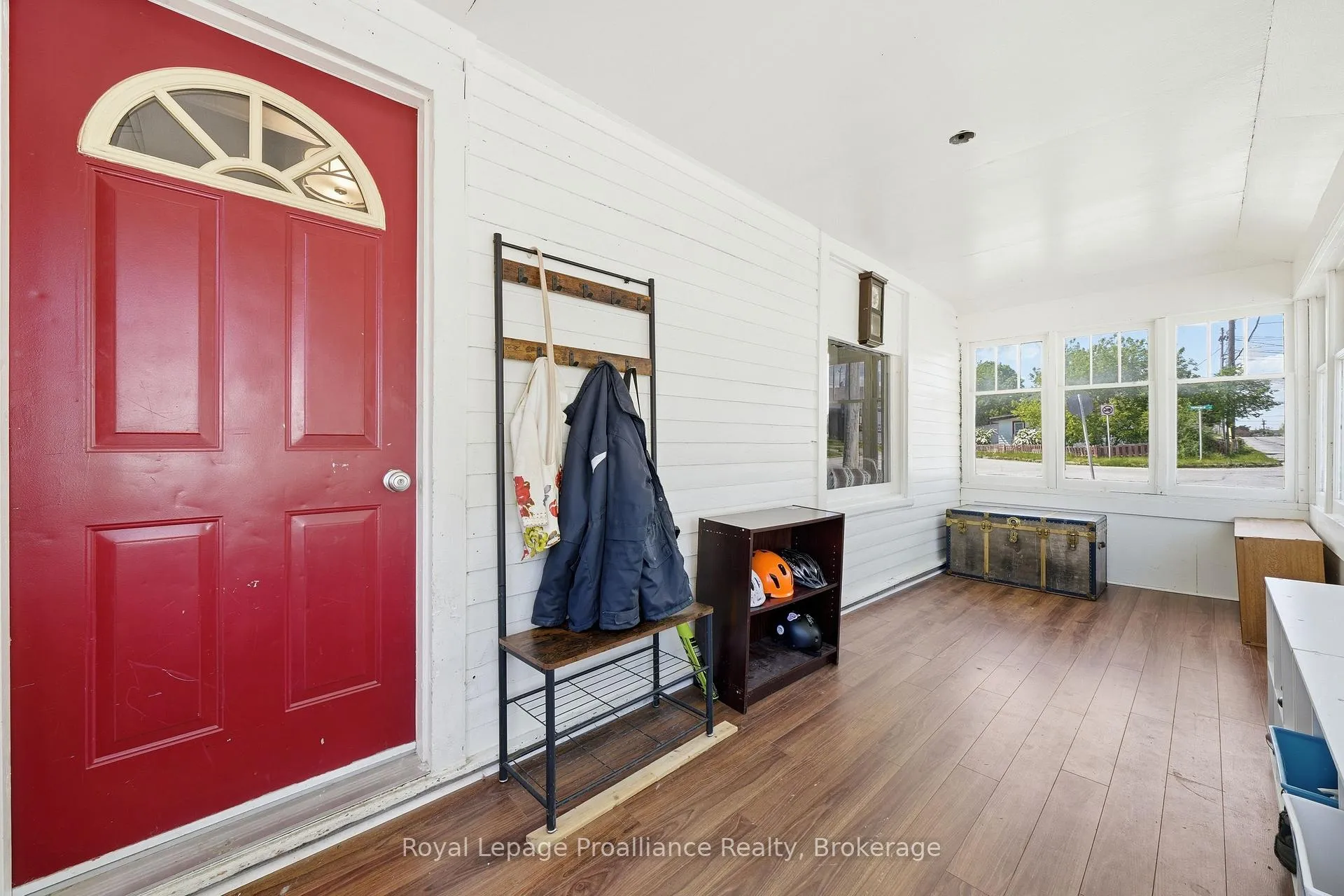 Photo 7 of 142 West Street, Quinte West, Trenton Ward — HOMEH
