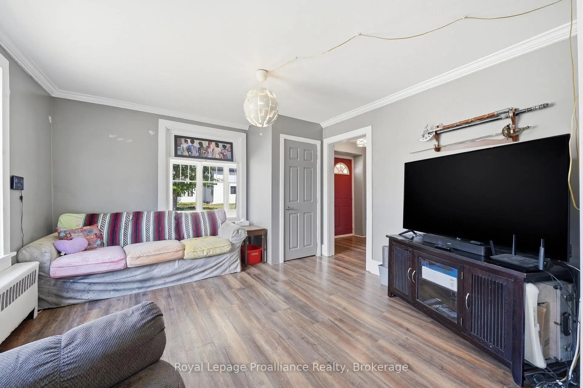 Photo 9 of 142 West Street, Quinte West, Trenton Ward — HOMEH