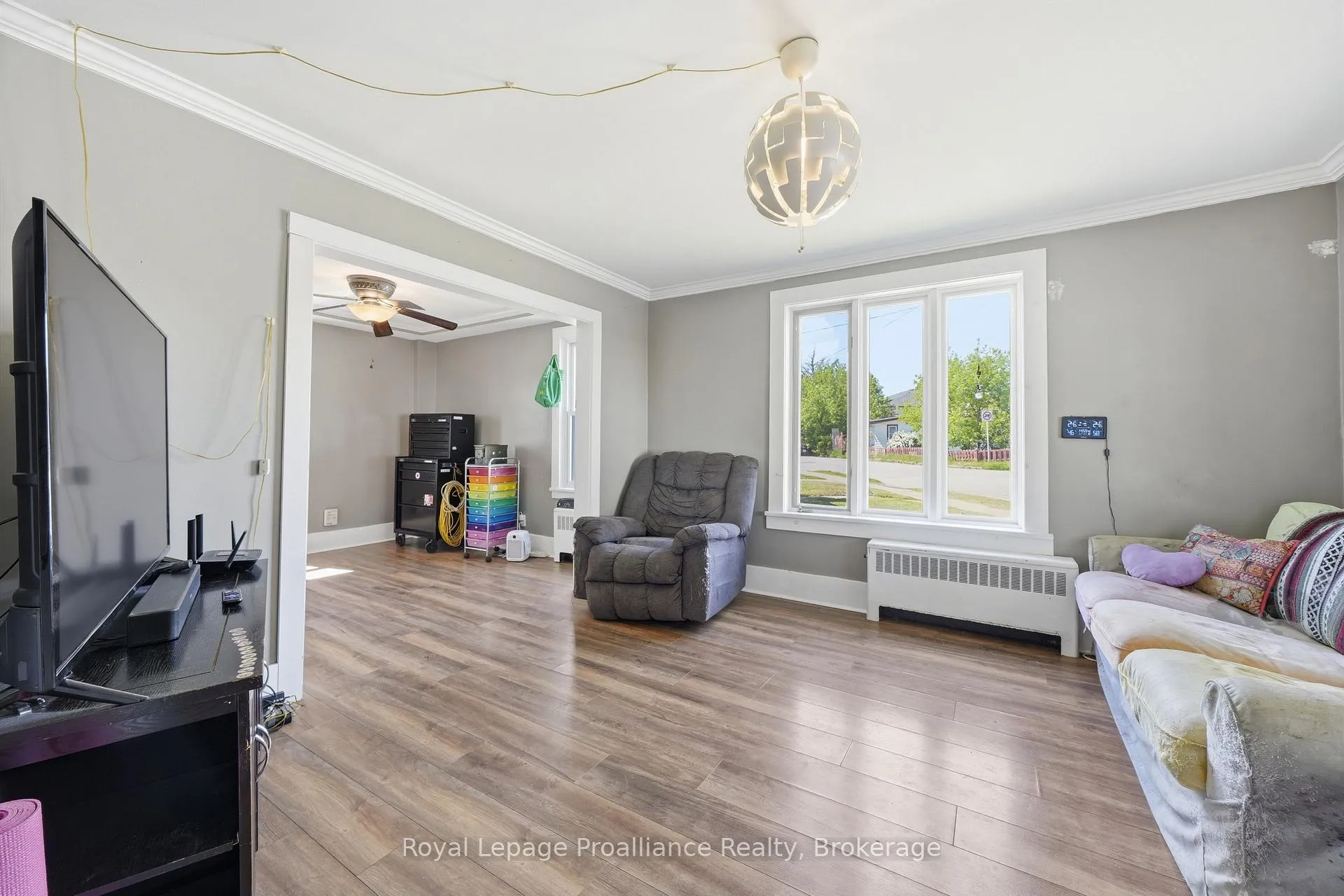 Photo 11 of 142 West Street, Quinte West, Trenton Ward — HOMEH