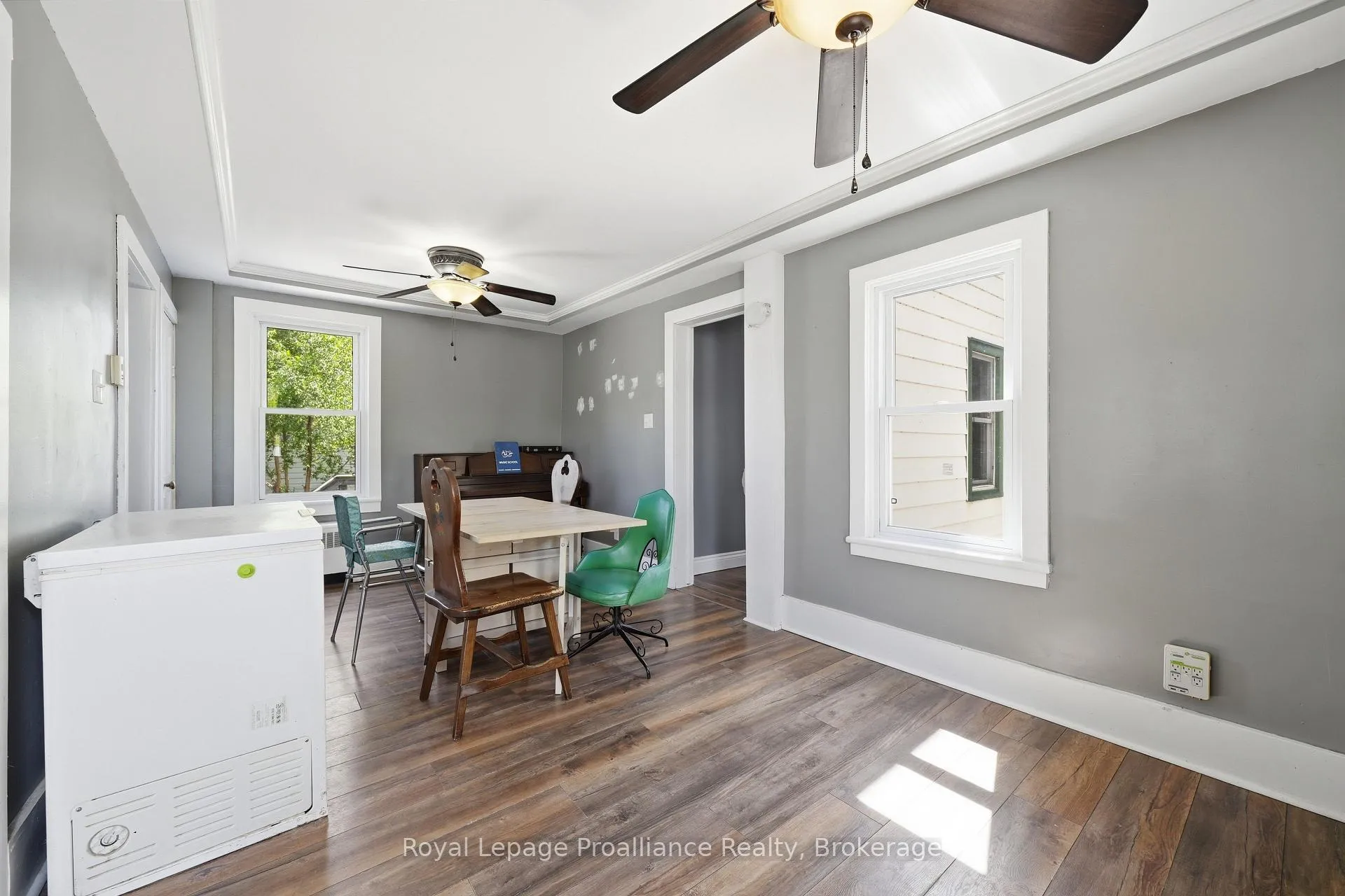 Photo 14 of 142 West Street, Quinte West, Trenton Ward — HOMEH