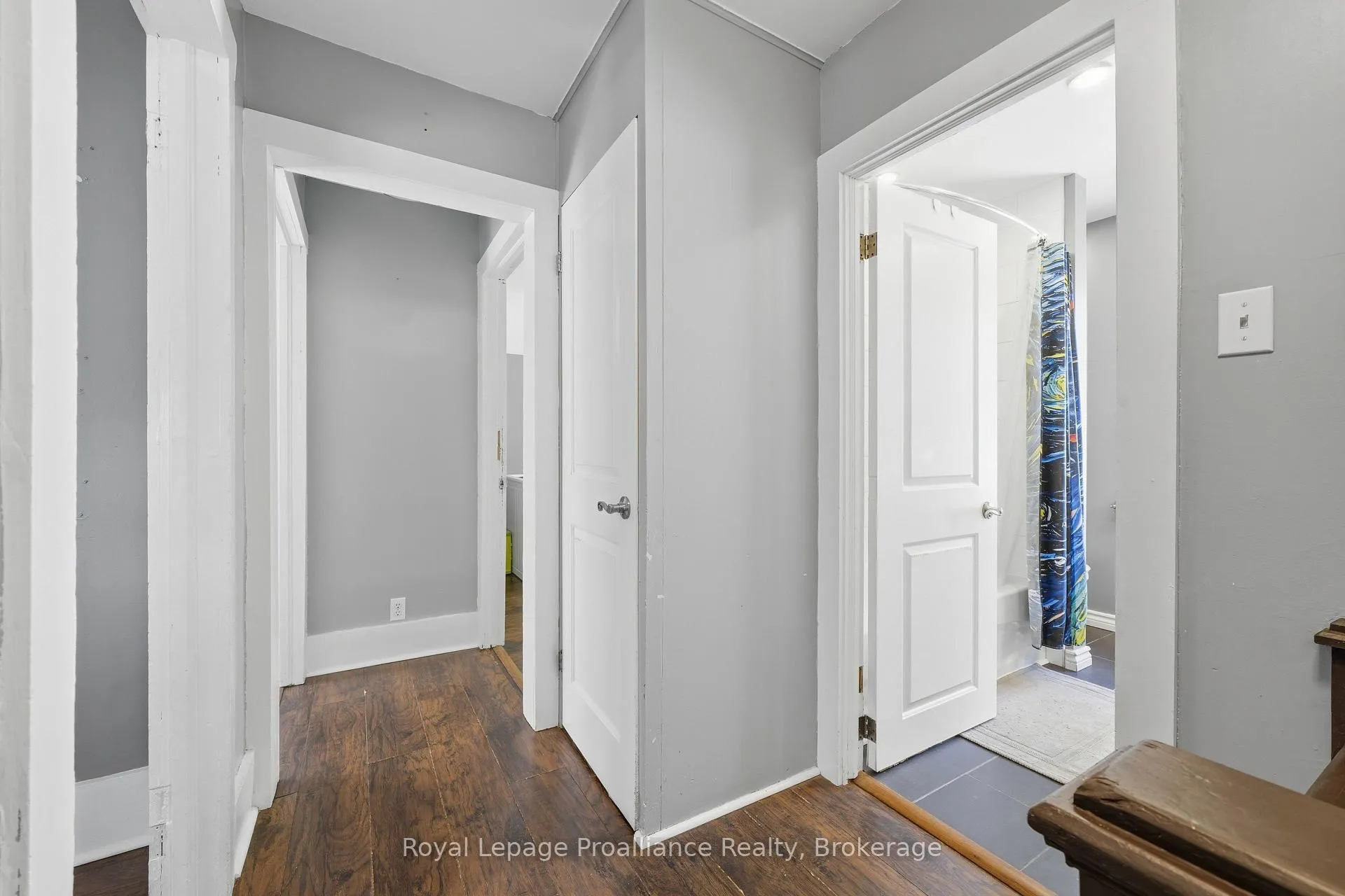 Photo 21 of 142 West Street, Quinte West, Trenton Ward — HOMEH