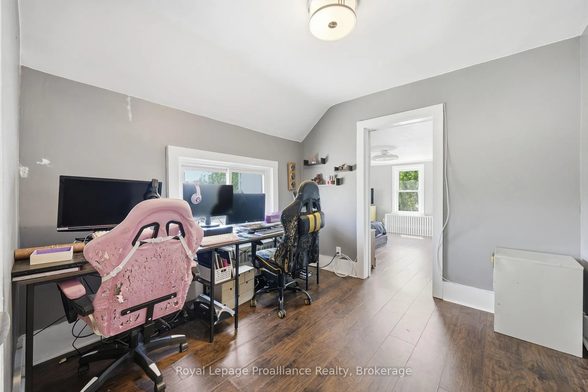 Photo 23 of 142 West Street, Quinte West, Trenton Ward — HOMEH