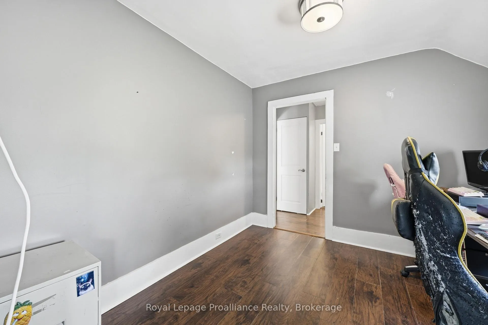 Photo 24 of 142 West Street, Quinte West, Trenton Ward — HOMEH