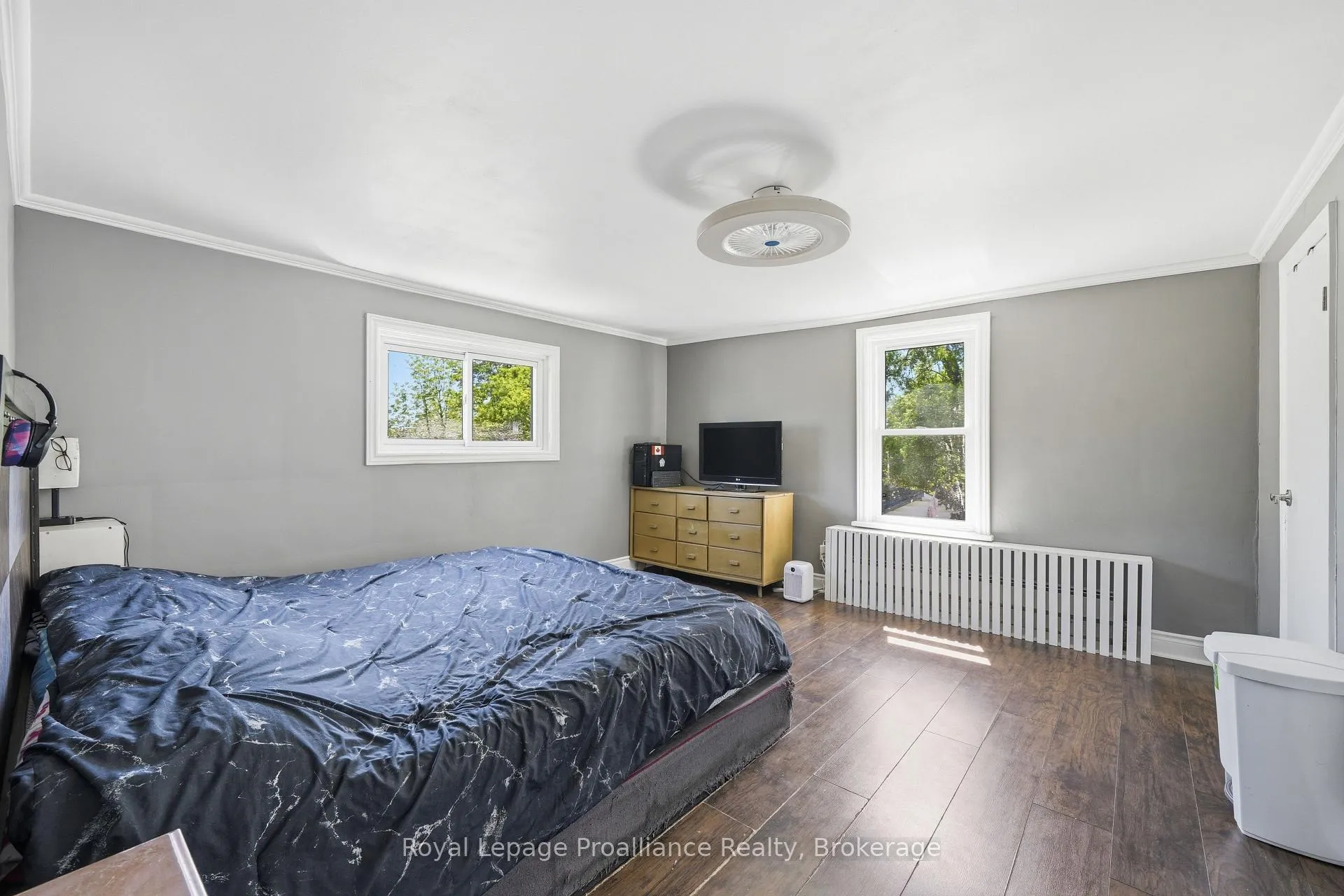 Photo 25 of 142 West Street, Quinte West, Trenton Ward — HOMEH