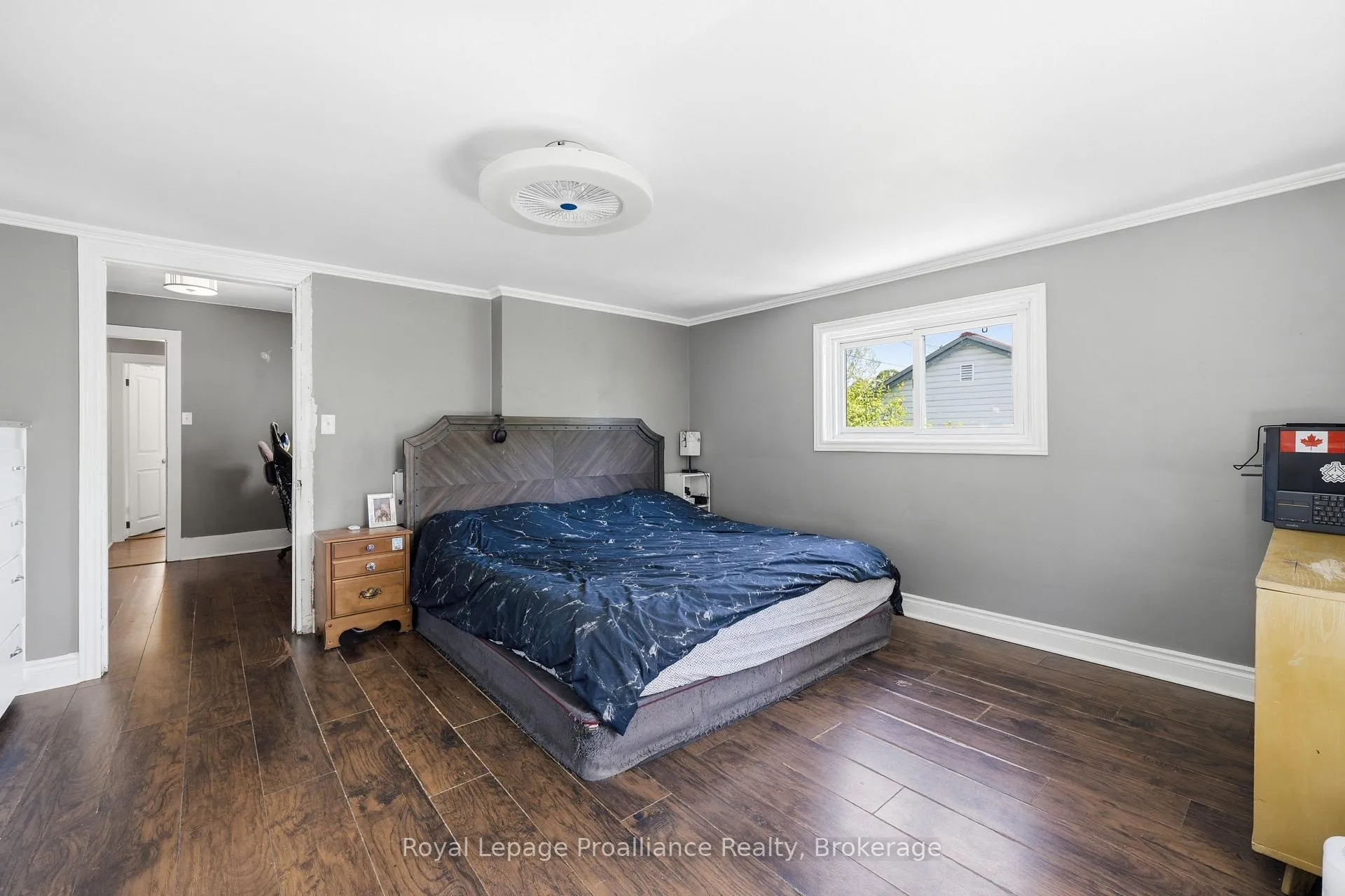 Photo 26 of 142 West Street, Quinte West, Trenton Ward — HOMEH
