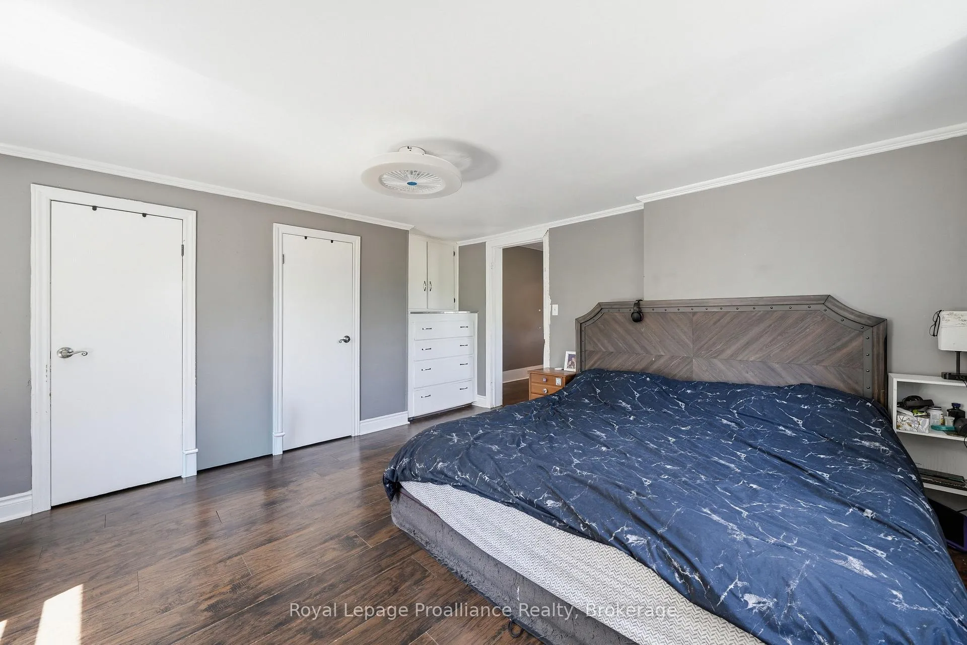 Photo 27 of 142 West Street, Quinte West, Trenton Ward — HOMEH
