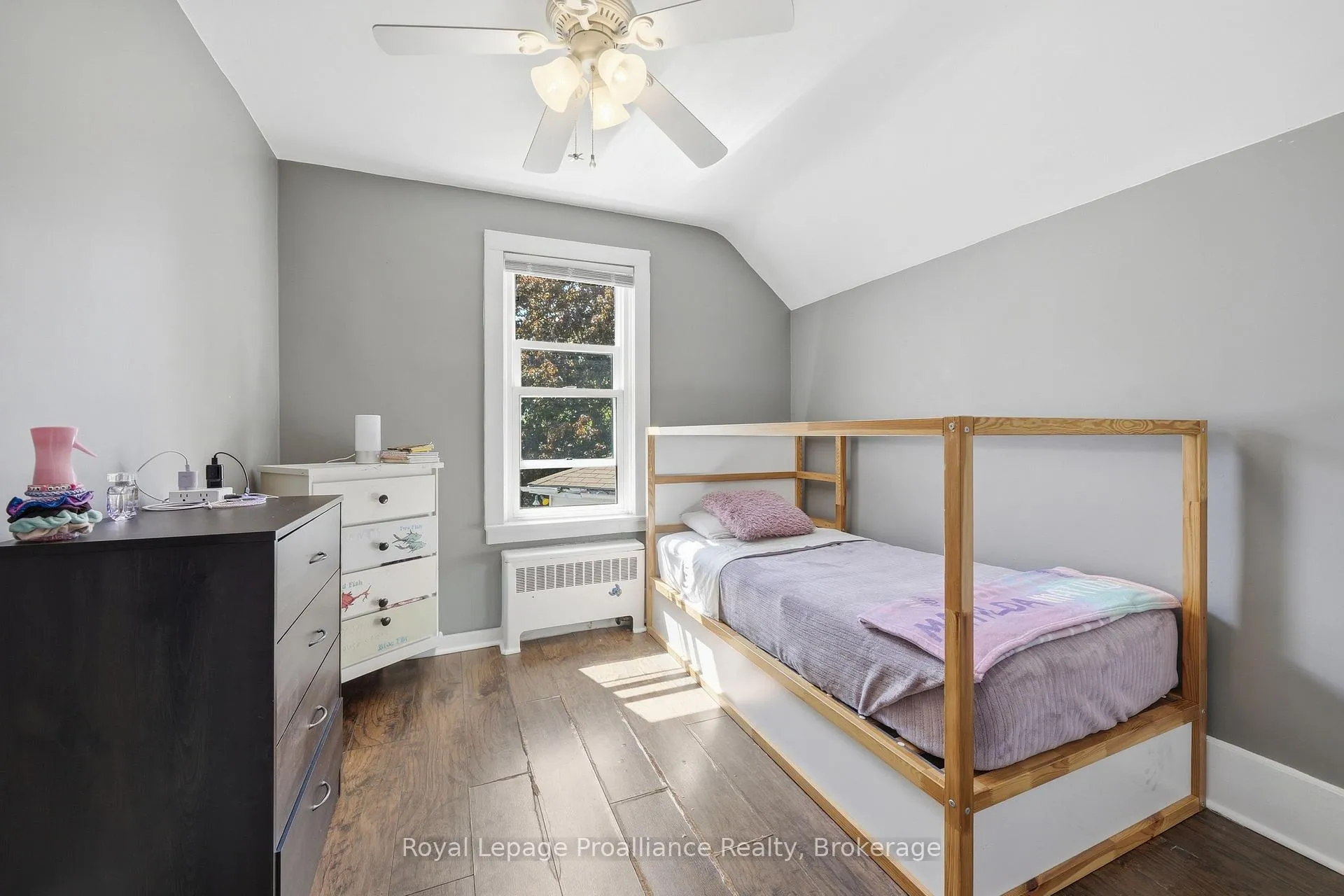Photo 31 of 142 West Street, Quinte West, Trenton Ward — HOMEH