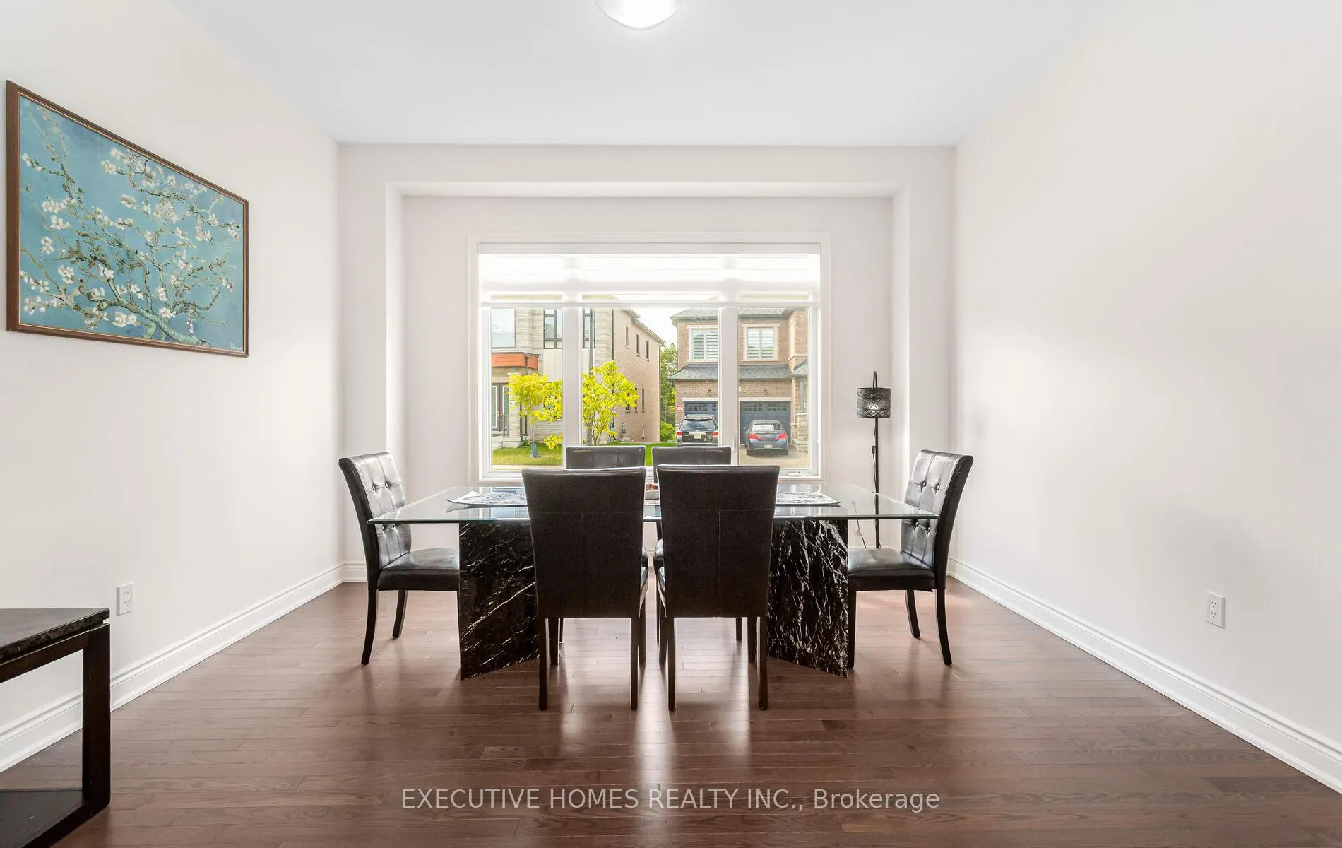 Photo 11 of 77 Pond View Gate, Hamilton, Waterdown — HOMEH