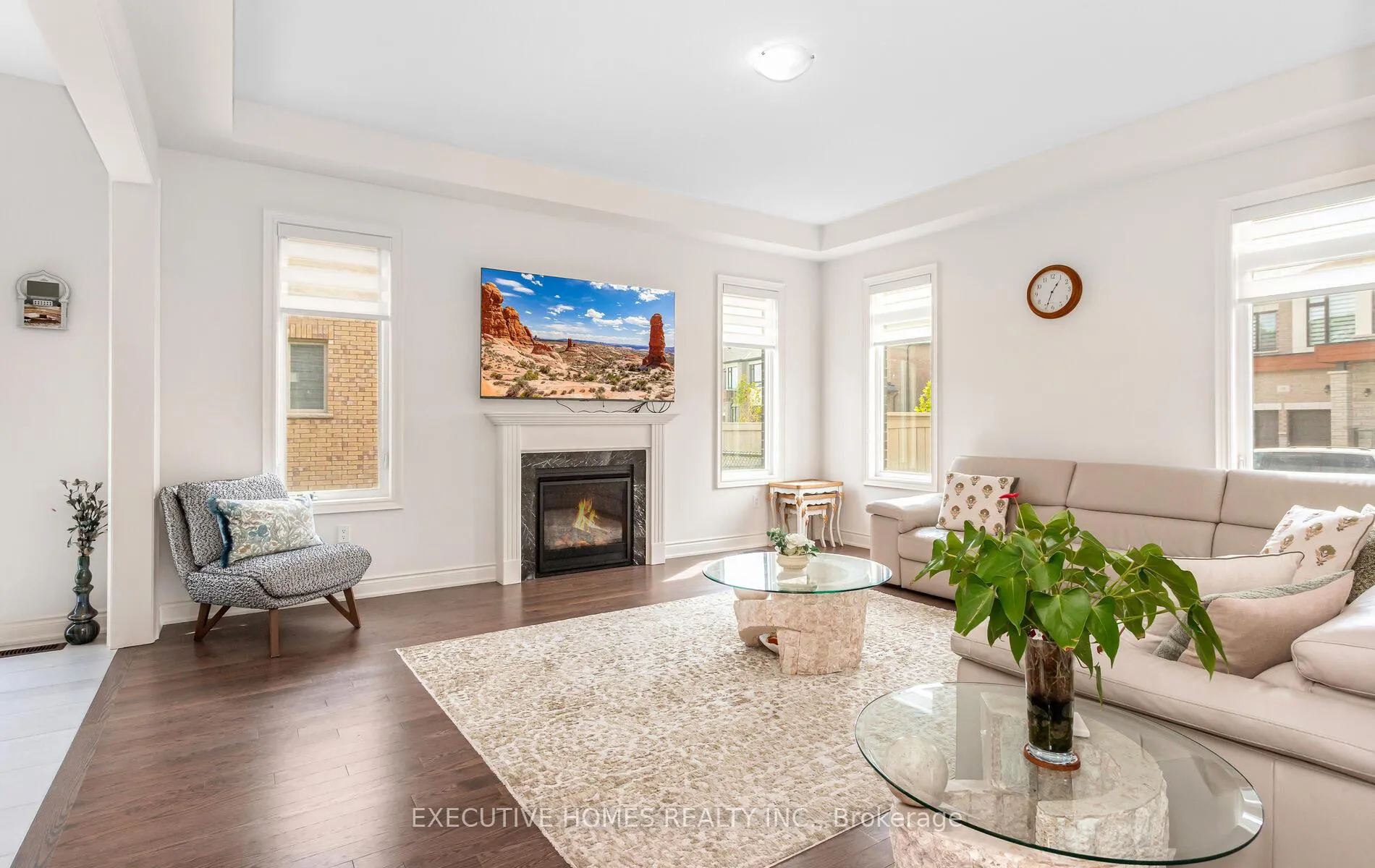 Photo 15 of 77 Pond View Gate, Hamilton, Waterdown — HOMEH