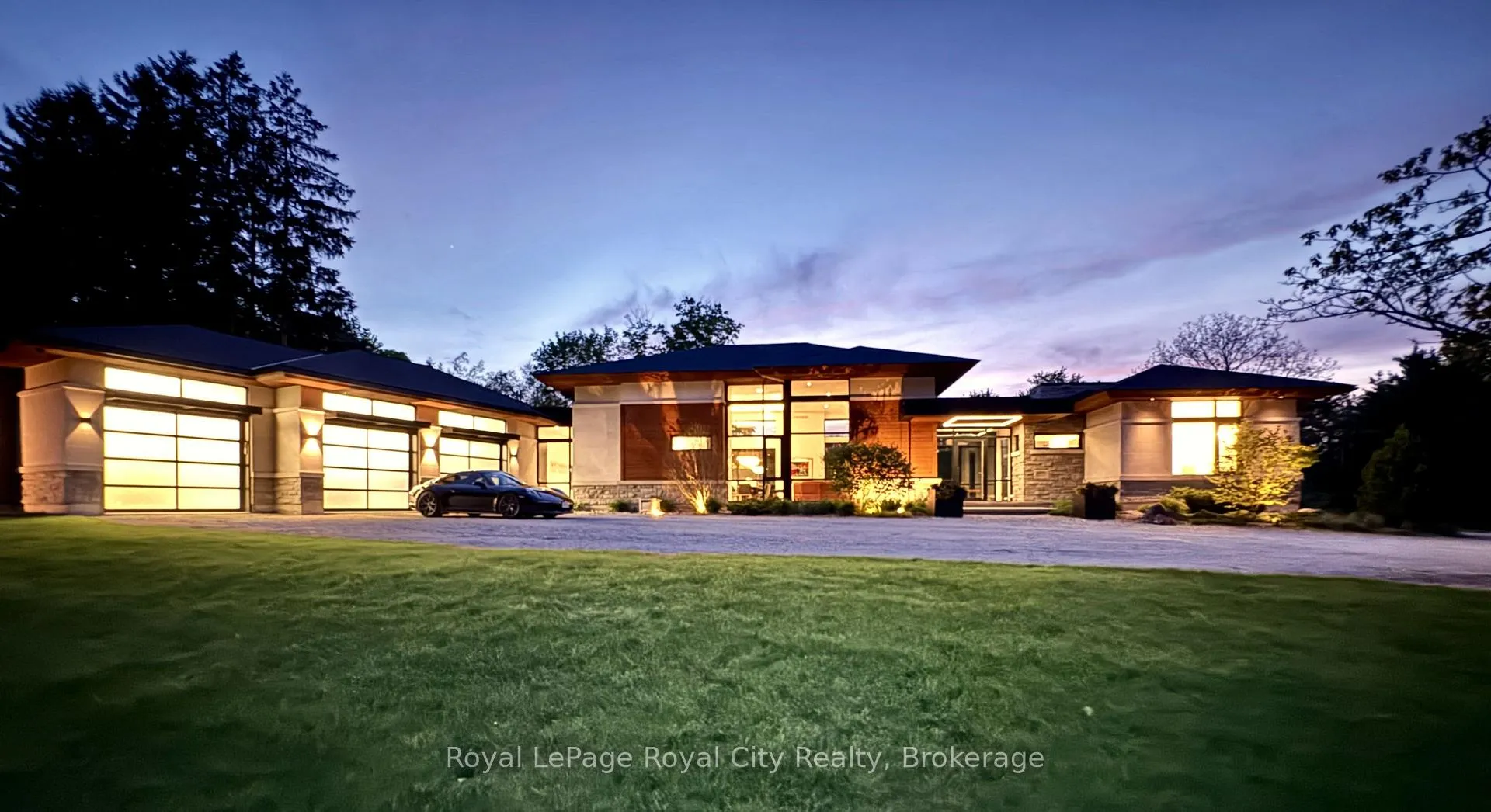 Photo of 164 Hume Road