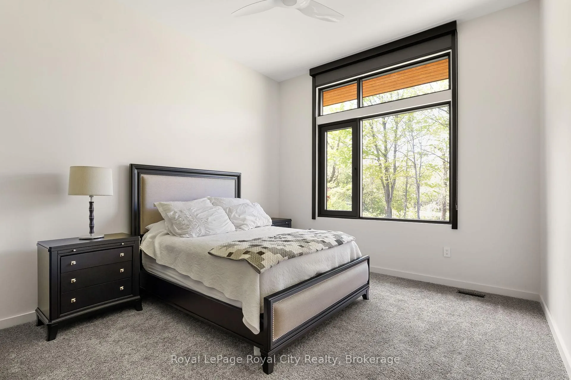 Photo 23 of 164 Hume Road, Puslinch, Rural Puslinch East — HOMEH