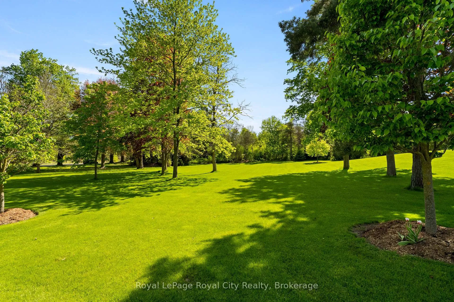 Photo 45 of 164 Hume Road, Puslinch, Rural Puslinch East — HOMEH