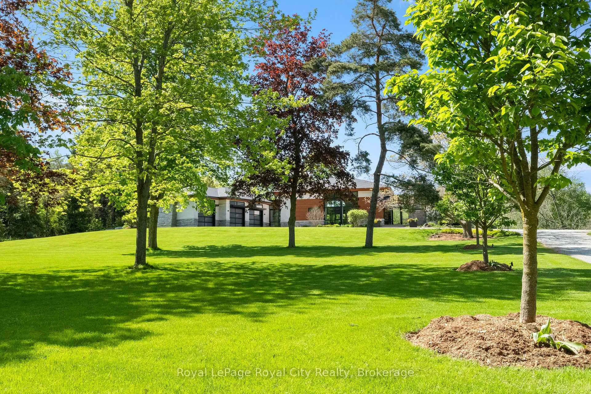 Photo 48 of 164 Hume Road, Puslinch, Rural Puslinch East — HOMEH