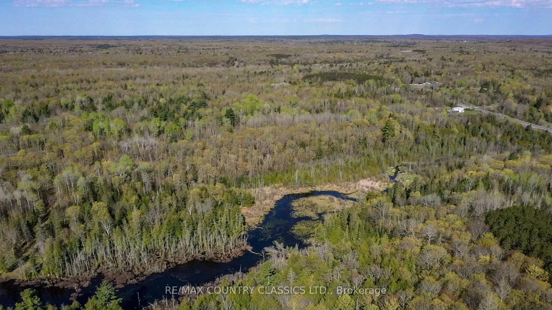 Photo 6 of Trotter Oitment Road N, North Kawartha — HOMEH
