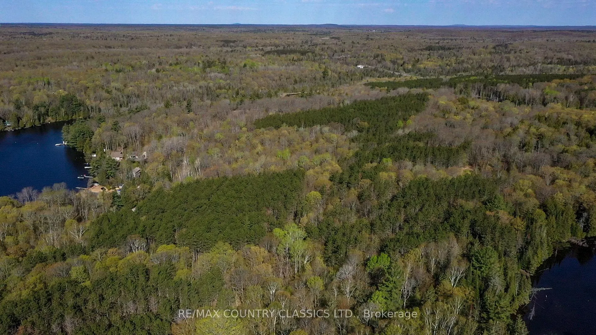 Photo 10 of Trotter Oitment Road N, North Kawartha — HOMEH