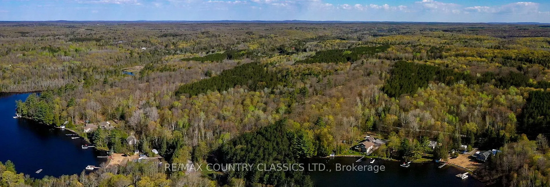 Photo 14 of Trotter Oitment Road N, North Kawartha — HOMEH