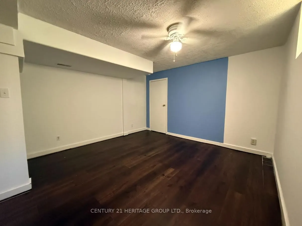 Photo 2 of Unit Bsmt, 927 Srigley Street, Newmarket, Gorham-College Manor — HOMEH