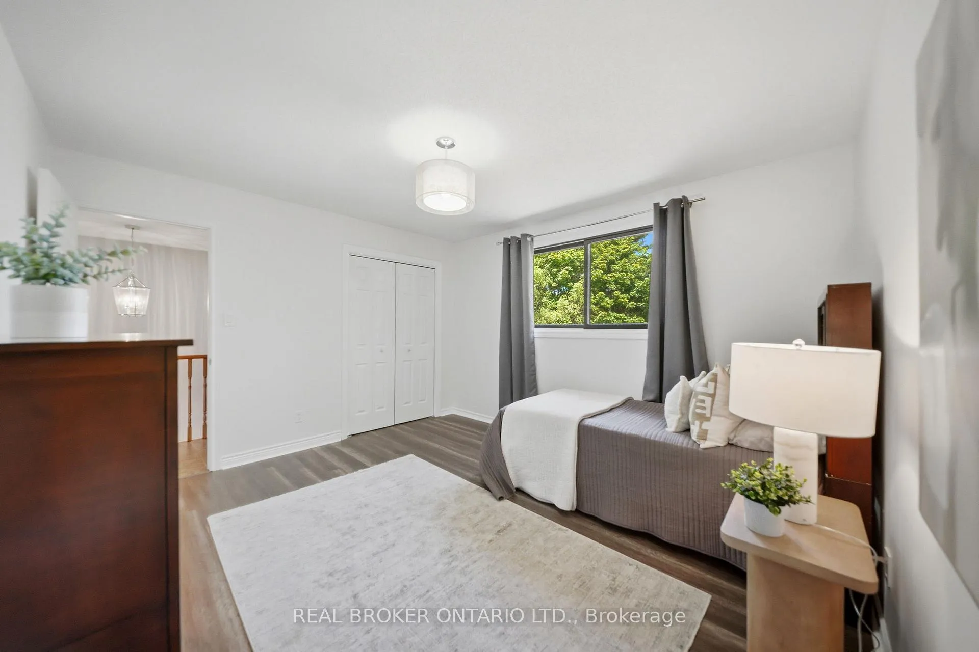 Photo 32 of 9717 Dickenson Road W, Hamilton, Mount Hope — HOMEH