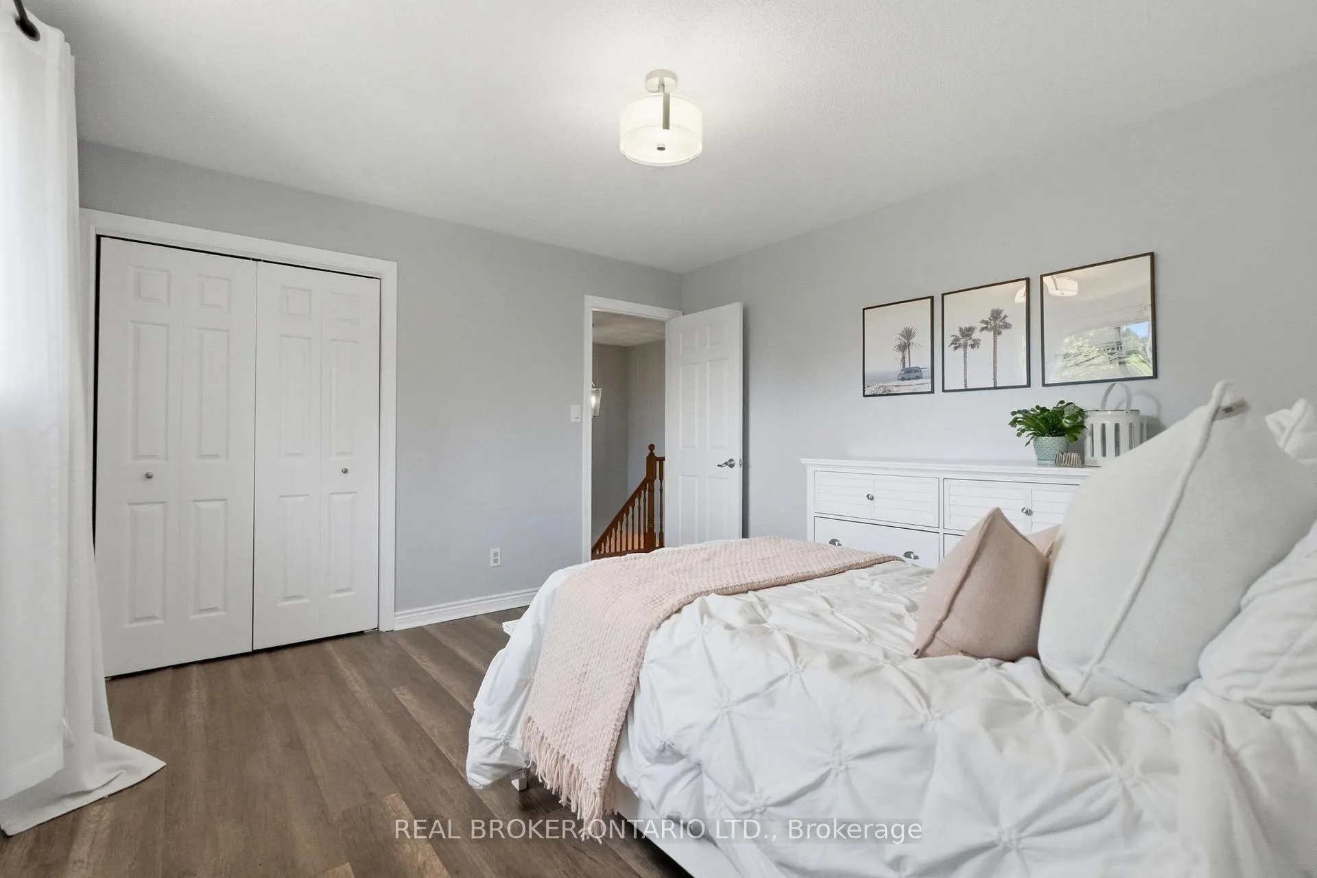 Photo 35 of 9717 Dickenson Road W, Hamilton, Mount Hope — HOMEH