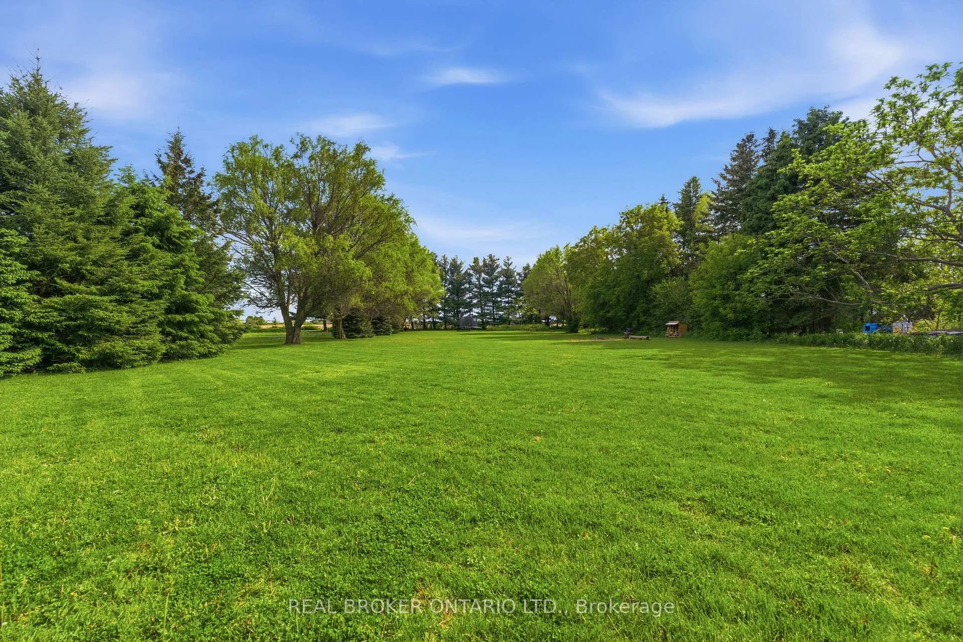 Photo 49 of 9717 Dickenson Road W, Hamilton, Mount Hope — HOMEH
