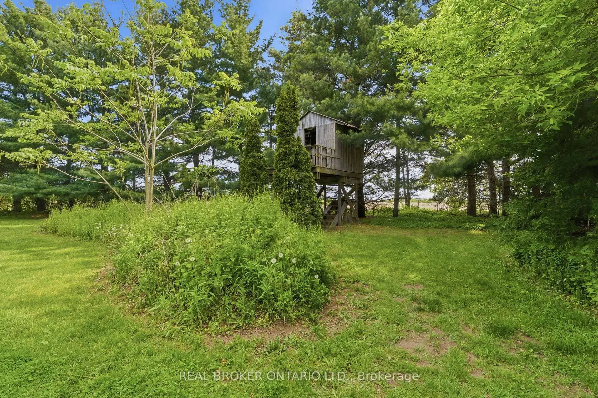 Photo 50 of 9717 Dickenson Road W, Hamilton, Mount Hope — HOMEH