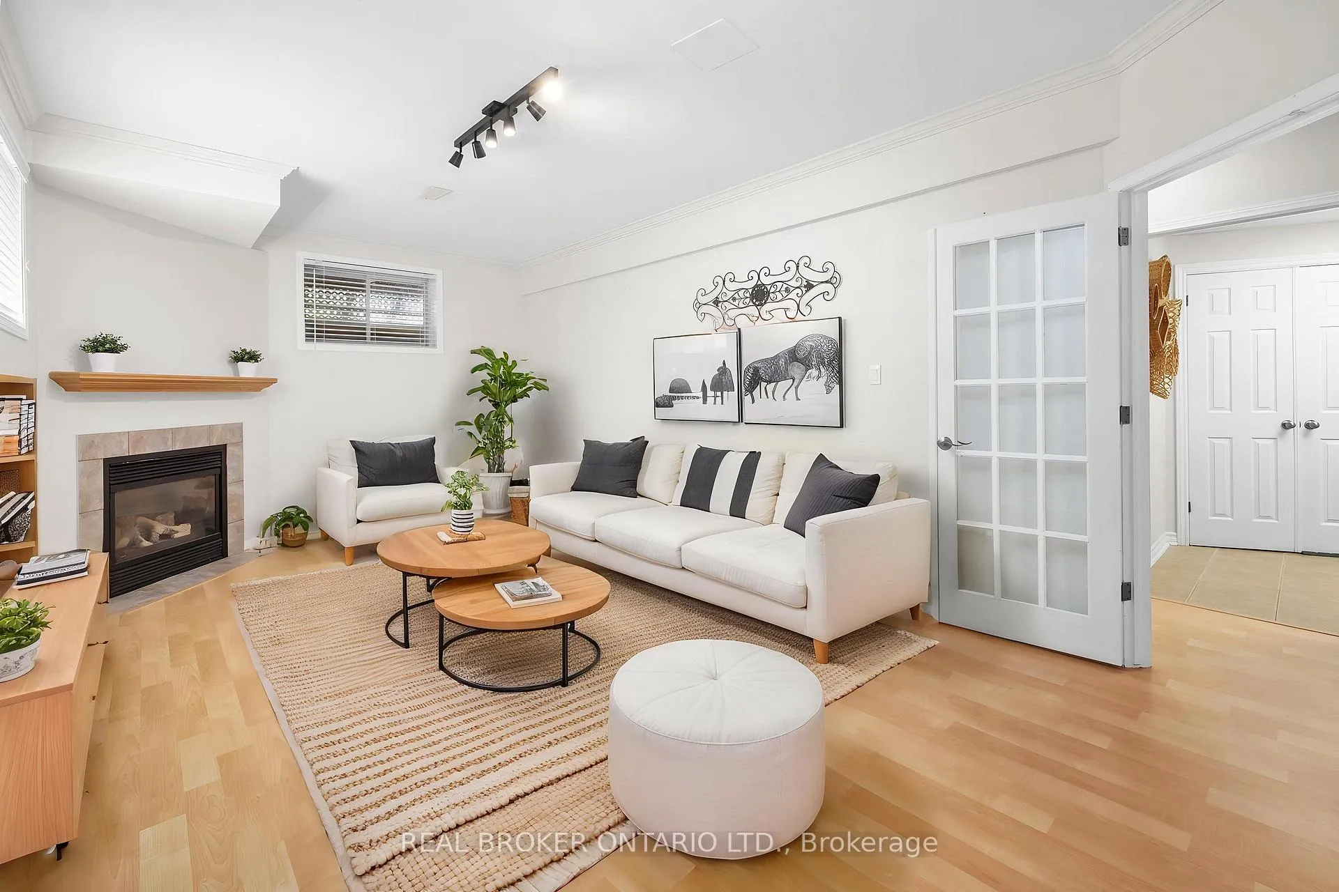 Photo 40 of 124 Macassa Circle, Ottawa, Kanata - Kanata Lakes/Heritage Hills — HOMEH