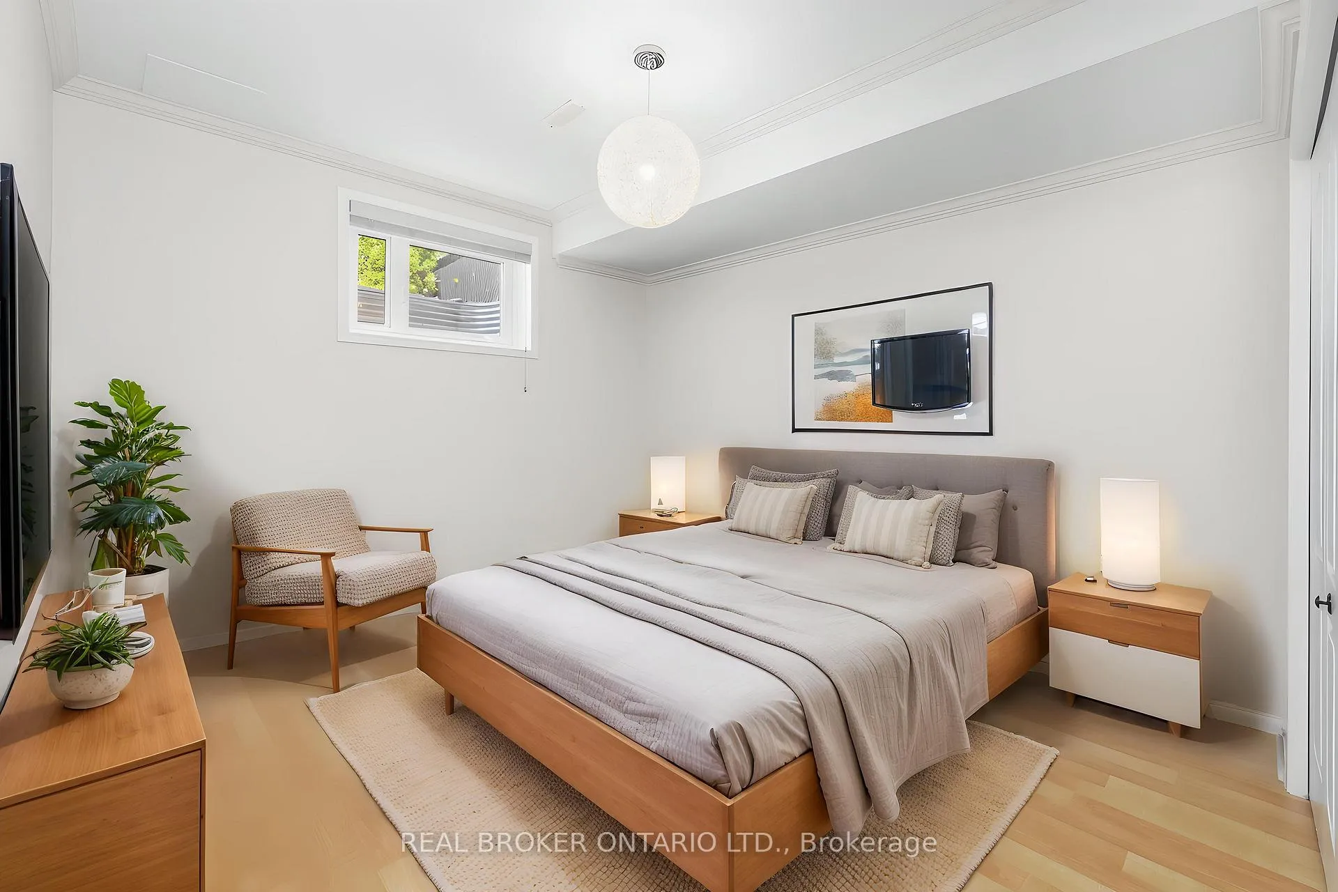 Photo 41 of 124 Macassa Circle, Ottawa, Kanata - Kanata Lakes/Heritage Hills — HOMEH