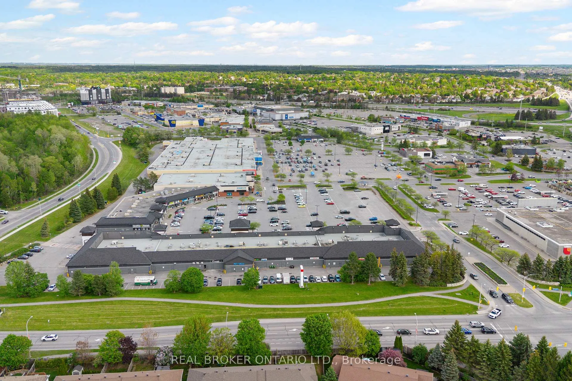 Photo 60 of 124 Macassa Circle, Ottawa, Kanata - Kanata Lakes/Heritage Hills — HOMEH