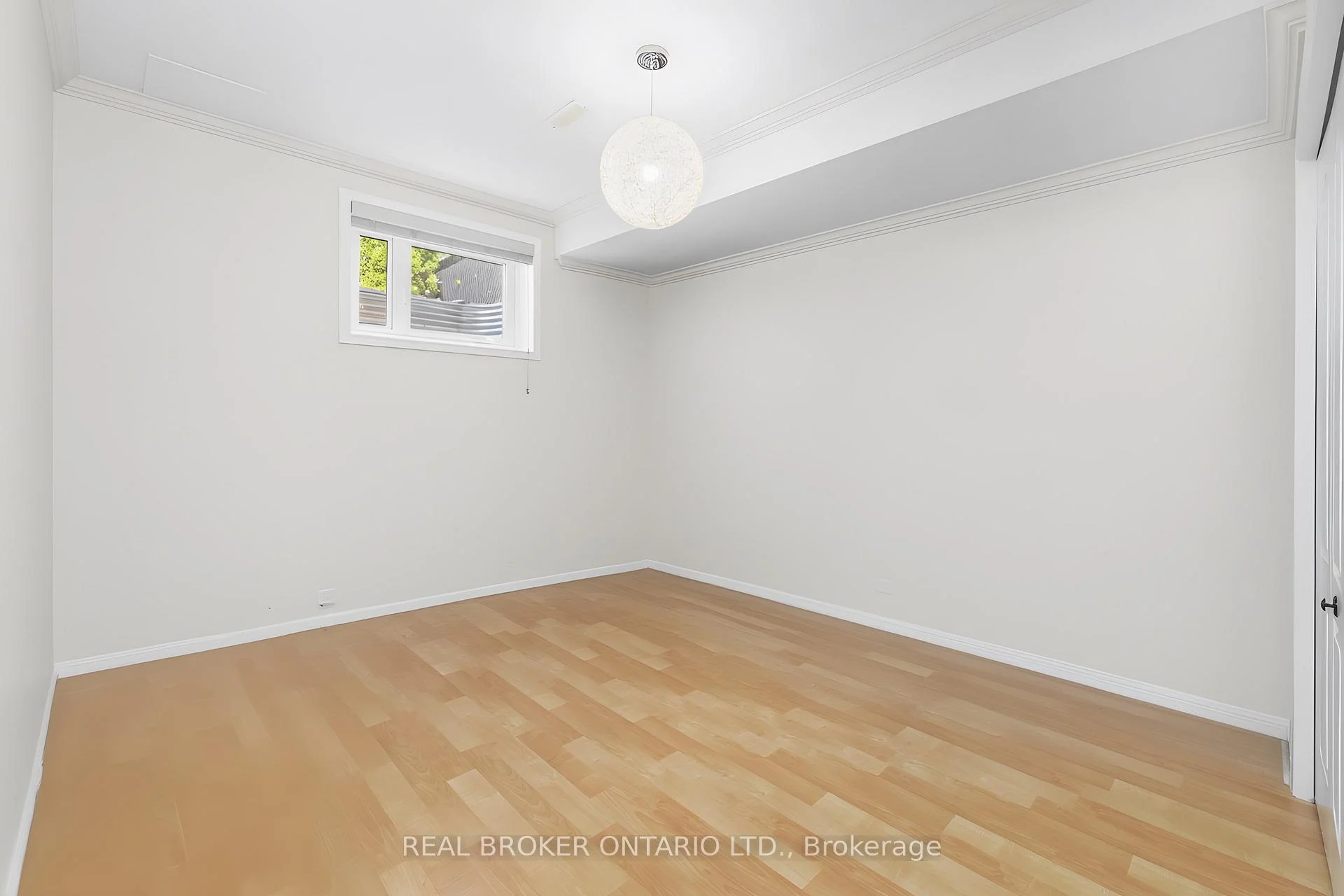Photo 49 of 124 Macassa Circle, Ottawa, Kanata - Kanata Lakes/Heritage Hills — HOMEH